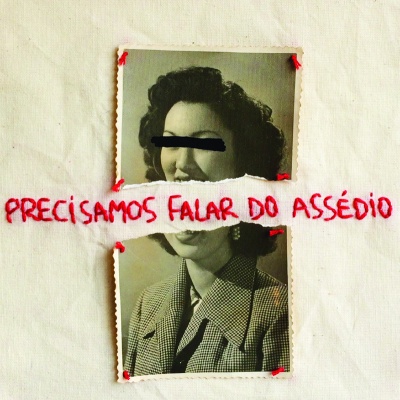 Portfólio de Pedro Luis