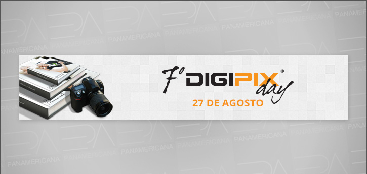 DIGIPIX DAY COM EDER CHIODETTO | 27.AGO.2013